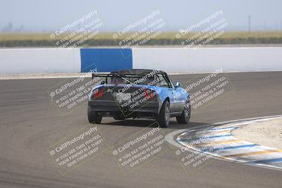 media/Oct-19-2025-Nasa (Sun) [[622c91e2bf]]/HPDE 3  and  4/Turn 6/